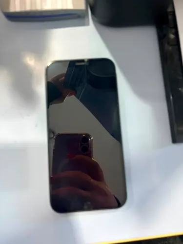 Vendo iPhone 12