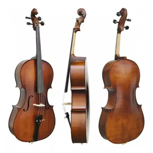 Violoncelo Eagle Ce 300 4/4
