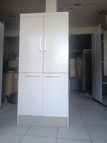 Guarda roupa entrega grátis 