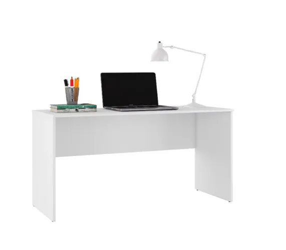 Mesa de estudos 
