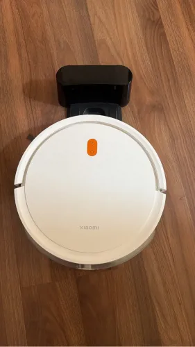 Robô de limpeza xiaomi vacoon 05