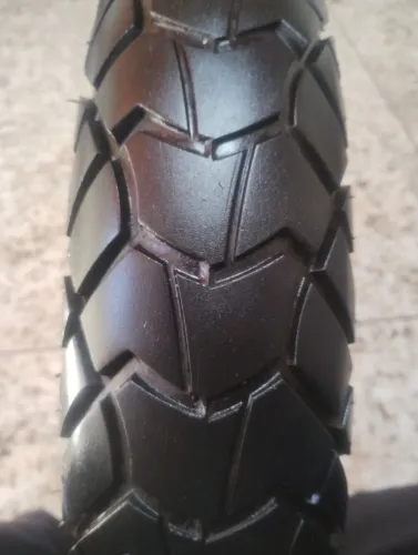 PNEU TRAS. BROS, XRE 190, XTZ 150 CROSSER