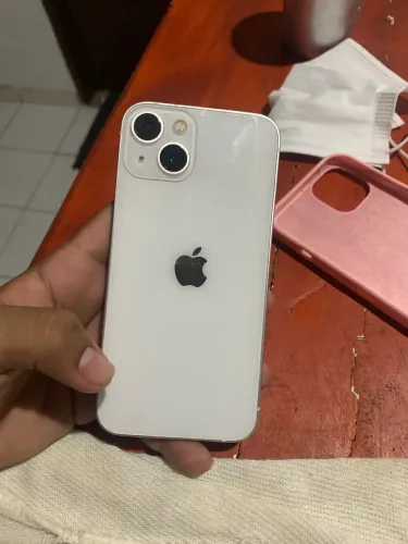 Iphone 13 128gb