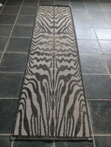 Passadeira / Tapete 2,30 m x 64 cm