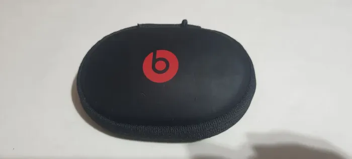 cabo de áudio P2 substituto para fones de ouvido Beats by Dr. Dre
