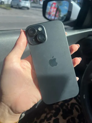iPhone 12 Pro 128GB