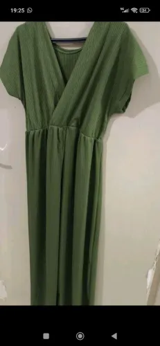 Roupas gestante 