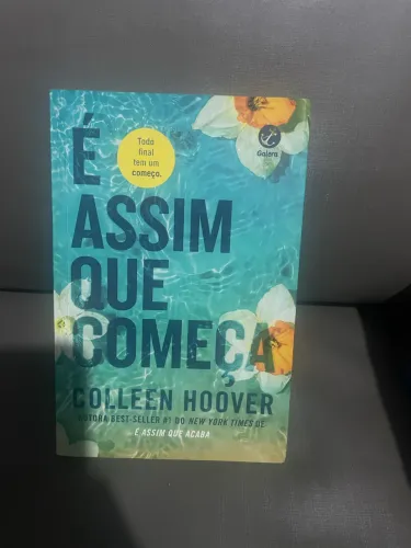 Livros