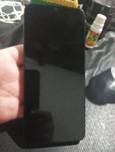 Celular Motorola e22