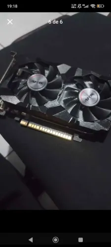 Gt 740