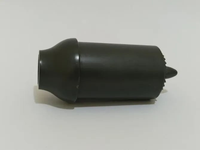 Comandos Em Ação turbina do super caça bombardeiro 