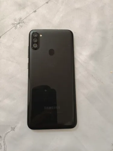 Samsung Galaxy A11 