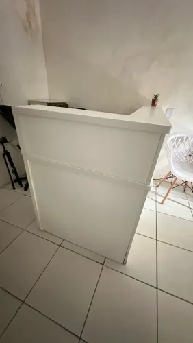 Balcão