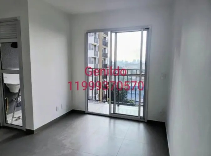 APARTAMENTO COM 2 QUARTOS, PRÓXIMO DO PORTÃO 3 DA USP ,A 400M DO PORTÃO, FÁCIL ACESSO AO M