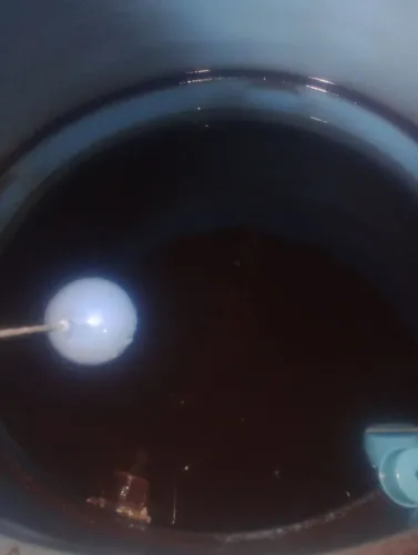Lavagens de caixas de água lavagem de telhado reformas pintura 
