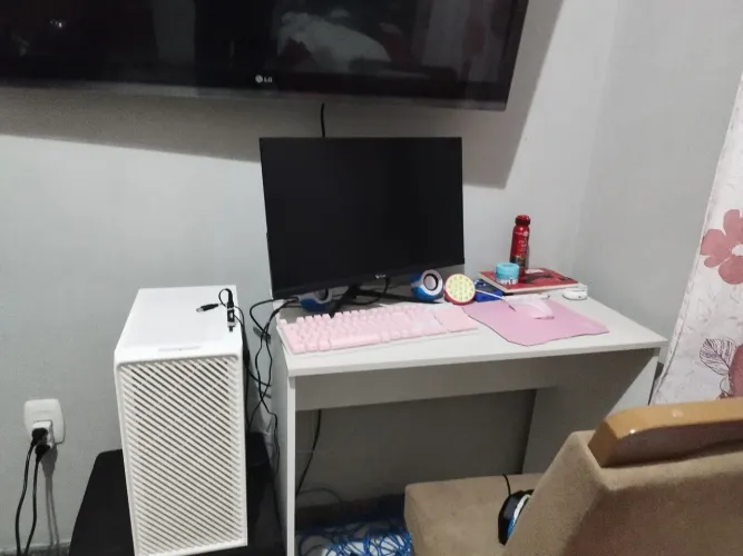 Pc Gamer Completoo !!