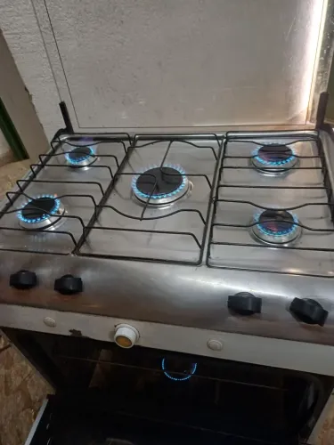 Vendo esse fogão continental