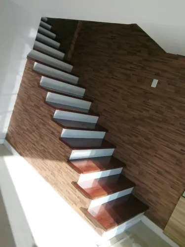 Construção e reforma 