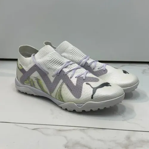 Chuteira Puma Future Ultimate Society, 42