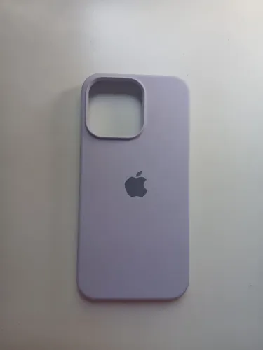 Capinha iphone 15 Pro Max
