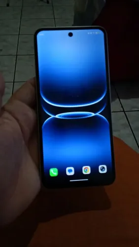 Infinix smart 10 