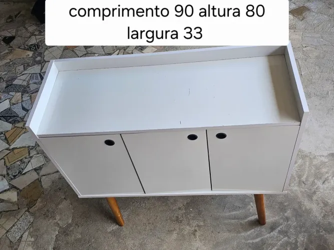 Armário para café ?
