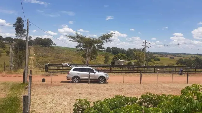 Chácara para Venda em Presidente Prudente, ZONA RURAL