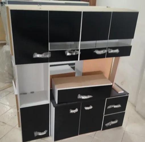 Armário
