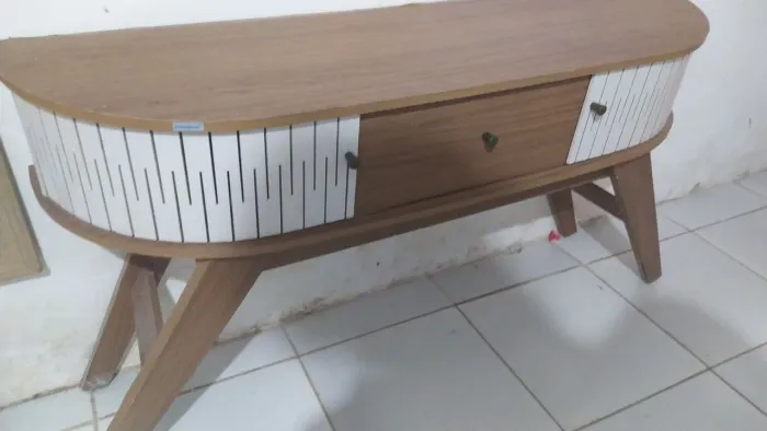 Vendo esse Raque em perfeitas condições