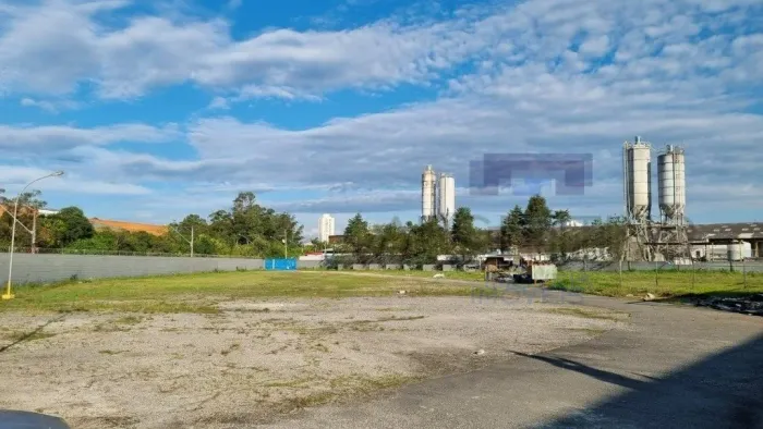 Excelente Oportunidade de Terreno - ZUP1