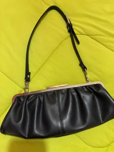 Bolsa de festa 