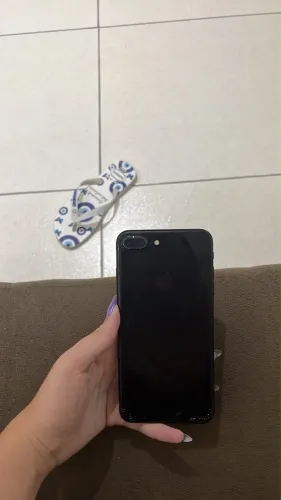 iPhone 7 Plus