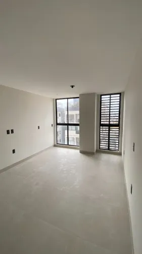 VENDO Flat em Intermares | 24m² | R$245Mil