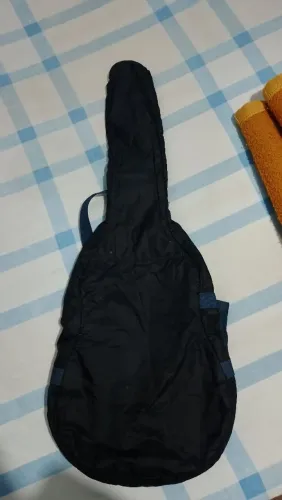 Capa para Violão Infantil 
