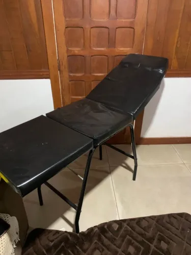 Maçã