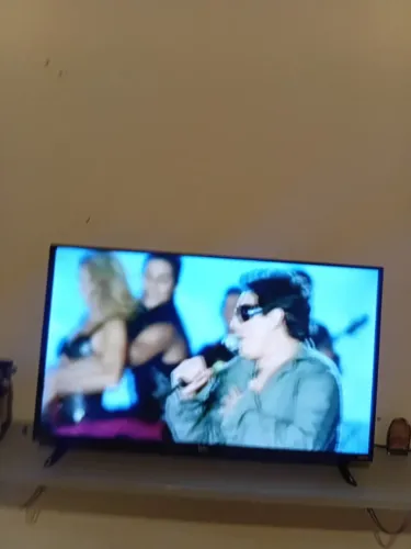 Tv 42 roku