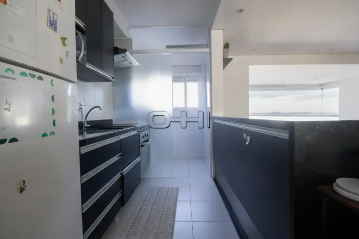 Venda · 2 dormitórios Cond Quality House Jardim Prudência, Vila Mascote