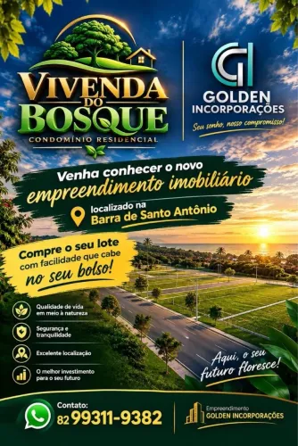 Faça sua reserva!