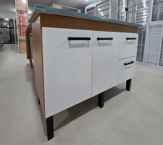 Gabinete Sabia - R$389,99 - Falar Com Willian