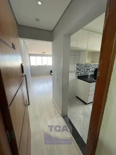 Apartamento à Venda com 70m2 Condomínio Nova Perdizes | Bairro do Limão