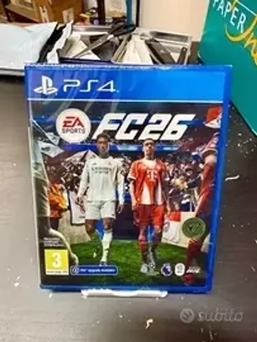 Vários Jogos para Xbox One, Xbox Series, Ps3, Ps4 e Ps5