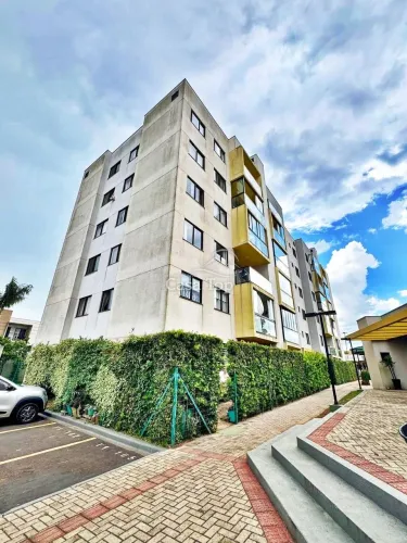 Apartamento à venda Condomínio Vista Oficinas