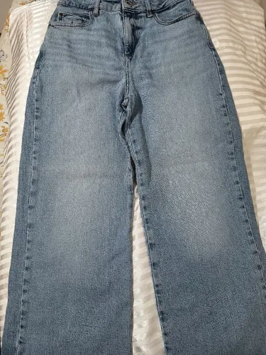 Calça infantil