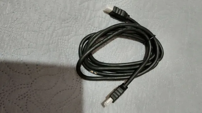 Cabo HDMI