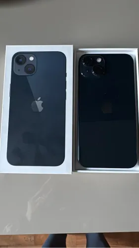 I phone 13