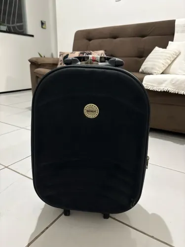Mala 10kg