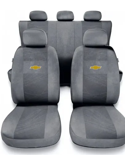 Vende-se capa de banco de onix Nova