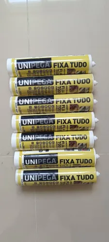 Material de construção