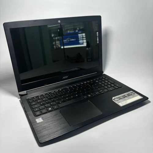 Notebook Acer Aspire 3 | OPORTUNIDADE 