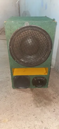 Sim automotivo